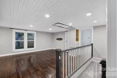 413 W Main Street, Cleveland, NC 27013 - Photo 21