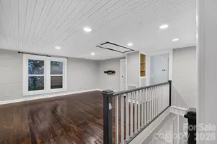413 W Main St, Cleveland, NC 27013 - Photo 21