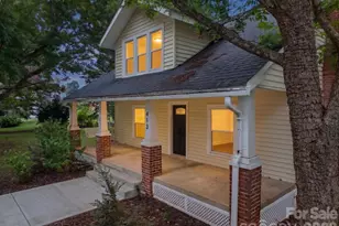 413 W Main St, Cleveland, NC 27013 - Photo 1