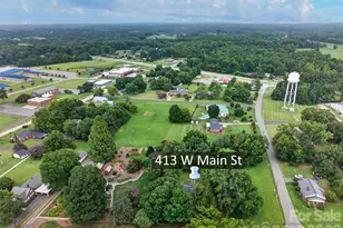413 W Main St, Cleveland, NC 27013 - Photo 37