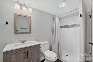413 W Main St, Cleveland, NC 27013 - Photo 15