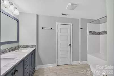 413 W Main Street, Cleveland, NC 27013 - Photo 5