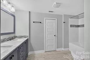413 W Main St, Cleveland, NC 27013 - Photo 5