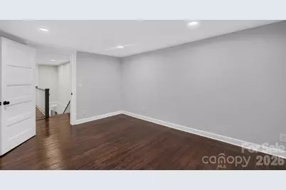 413 W Main Street, Cleveland, NC 27013 - Photo 13