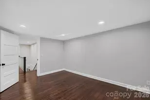 413 W Main St, Cleveland, NC 27013 - Photo 13