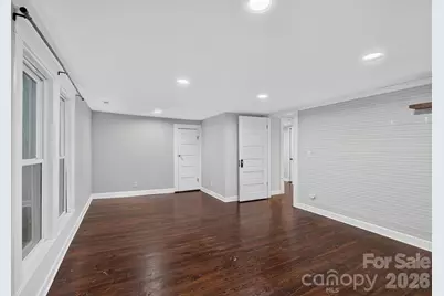 413 W Main Street, Cleveland, NC 27013 - Photo 23