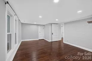 413 W Main St, Cleveland, NC 27013 - Photo 23