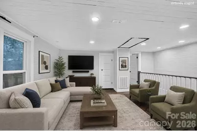 413 W Main Street, Cleveland, NC 27013 - Photo 3
