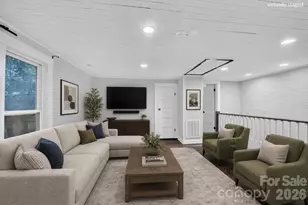 413 W Main St, Cleveland, NC 27013 - Photo 3