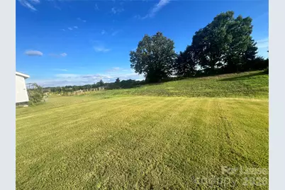 8010 Foxcroft Drive, Monroe, NC 28110 - Photo 23