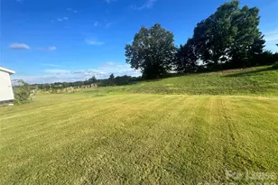 8010 Foxcroft Dr, Monroe, NC 28110 - Photo 23