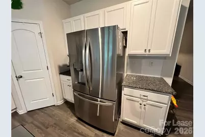 8010 Foxcroft Drive, Monroe, NC 28110 - Photo 9