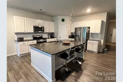 8010 Foxcroft Drive, Monroe, NC 28110 - Photo 5