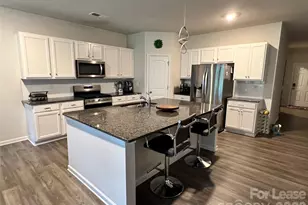 8010 Foxcroft Dr, Monroe, NC 28110 - Photo 5