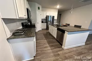 8010 Foxcroft Dr, Monroe, NC 28110 - Photo 7