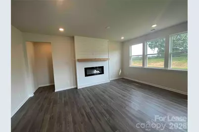 8010 Foxcroft Drive, Monroe, NC 28110 - Photo 3