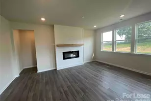 8010 Foxcroft Dr, Monroe, NC 28110 - Photo 3