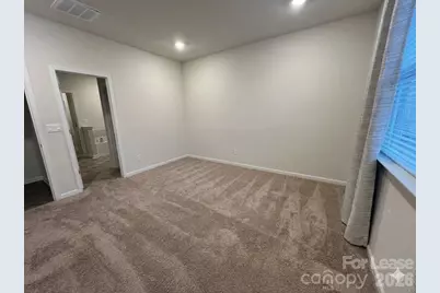 8010 Foxcroft Drive, Monroe, NC 28110 - Photo 11