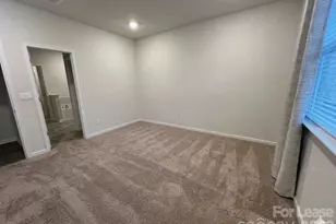8010 Foxcroft Dr, Monroe, NC 28110 - Photo 11