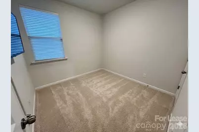 8010 Foxcroft Drive, Monroe, NC 28110 - Photo 19