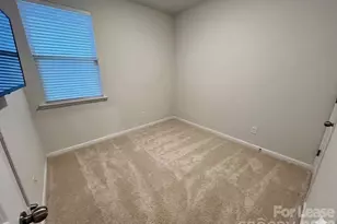 8010 Foxcroft Dr, Monroe, NC 28110 - Photo 19