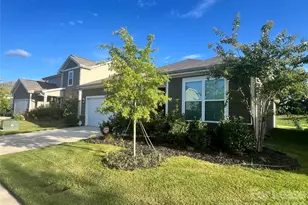 8010 Foxcroft Dr, Monroe, NC 28110 - Photo 1