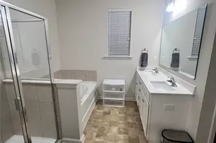 8010 Foxcroft Dr, Monroe, NC 28110 - Photo 13