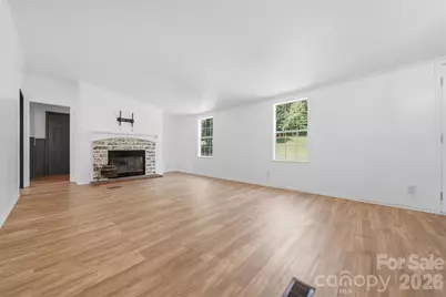 15 Duke Power Road, Granite Falls, NC 28630 - Photo 21
