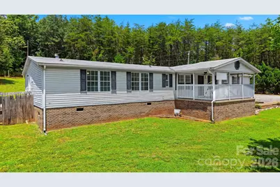 15 Duke Power Road, Granite Falls, NC 28630 - Photo 43