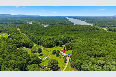 15 Duke Power Road, Granite Falls, NC 28630 - Photo 45
