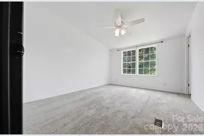 15 Duke Power Road, Granite Falls, NC 28630 - Photo 35