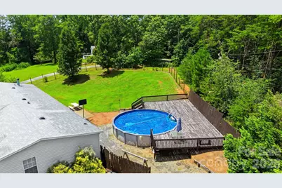 15 Duke Power Road, Granite Falls, NC 28630 - Photo 39
