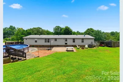 15 Duke Power Road, Granite Falls, NC 28630 - Photo 41