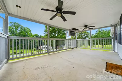 15 Duke Power Road, Granite Falls, NC 28630 - Photo 3