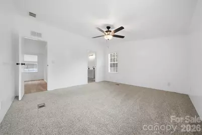 15 Duke Power Road, Granite Falls, NC 28630 - Photo 29