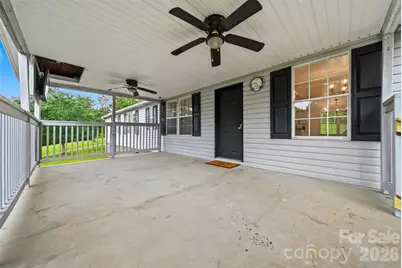 15 Duke Power Road, Granite Falls, NC 28630 - Photo 5