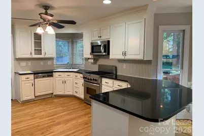 9033 Pennyhill Drive, Huntersville, NC 28078 - Photo 9