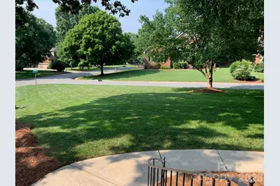 9033 Pennyhill Drive, Huntersville, NC 28078 - Photo 3