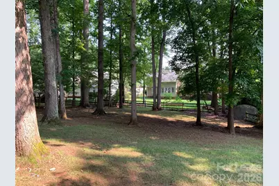 9033 Pennyhill Drive, Huntersville, NC 28078 - Photo 11