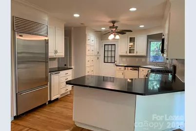9033 Pennyhill Drive, Huntersville, NC 28078 - Photo 7