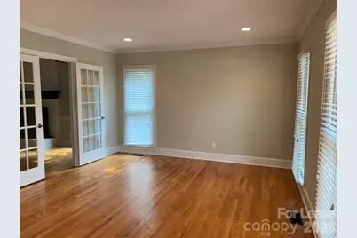 9033 Pennyhill Drive, Huntersville, NC 28078 - Photo 5