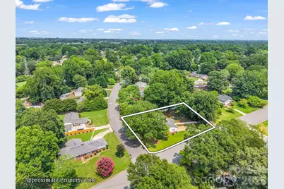 2044 Helen Drive, Gastonia, NC 28054 - Photo 5