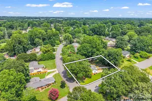 2044 Helen Dr, Gastonia, NC 28054 - Photo 5