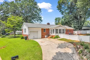 2044 Helen Dr, Gastonia, NC 28054 - Photo 3