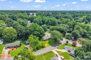 2044 Helen Dr, Gastonia, NC 28054 - Photo 33