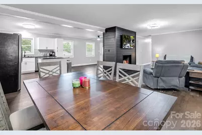 2044 Helen Drive, Gastonia, NC 28054 - Photo 17