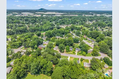 2044 Helen Drive, Gastonia, NC 28054 - Photo 37