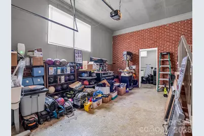 2044 Helen Drive, Gastonia, NC 28054 - Photo 31