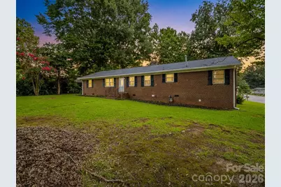 2044 Helen Drive, Gastonia, NC 28054 - Photo 43
