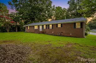 2044 Helen Dr, Gastonia, NC 28054 - Photo 43